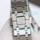 ZF Swiss Copy Audemars Piguet Royal Oak 15500 Black Face 4302 Watch 41mm (5)_th.jpg
